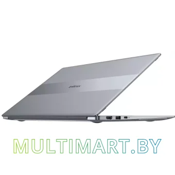 Ноутбук Infinix Inbook Y3 Plus YL512 (71008302599) картинка 5